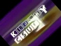 Spectra Animation Csupo V2