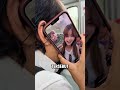 NEW FRIEND OF BEAUTIFUL WOMEN Shortviral Feedshorts Shortvideo Shorts
