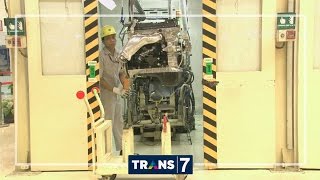 Download lagu LAPTOP SI UNYIL - SERBA MUDAH DENGAN TEKNOLOGI (25/7/16) 3-1 mp3