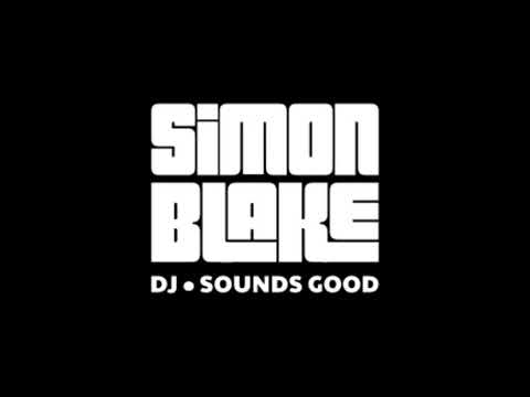 David Penn & Rober Gaez - Sunshine People (Original Mix)