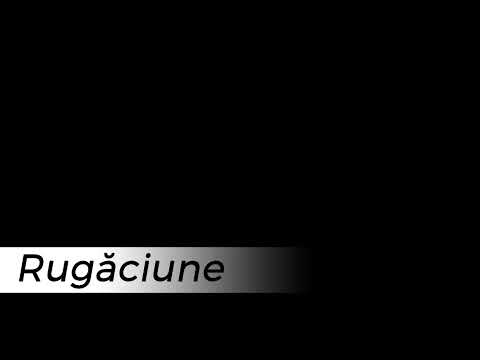 Sarbatoarea eliberarii // 08.12.2019