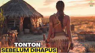 Download lagu 20 Tempat Misterius yang Tak Bisa Dijelaskan Ilmuwan — Temuan Tak Terbayangkan - Film Dokumenter mp3 Download lagu 20 Tempat Misterius yang Tak Bisa Dijelaskan Ilmuwan — Temuan Tak Terbayangkan - Film Dokumenter mp3