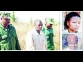ABAKA NA KUUA WANAWAKE 45 AWAFUKIA KWA PAMOJA AFUNGWA JELA MAISHA VOLDER