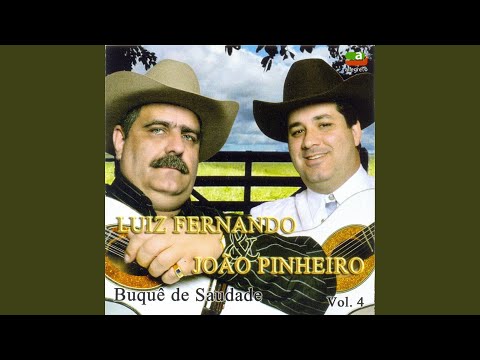 Mundo Velho Sem Porteira video