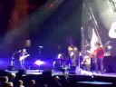 COLDPLAY - YES - LIVE @ GARDEN IN BOSTON 08' [HI QUALITY!]