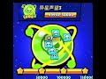 THE END OF ALIEN FAME 3 Brawl Stars Shorts