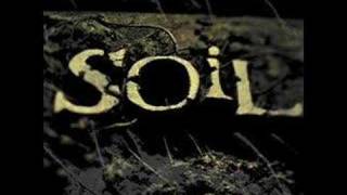 SOiL - Black 7