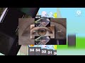Scan Vs Round 2 Vs Myself 2 1000