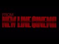 Disney Kicks New Line Cinema Away With Lacey And Her Friends 1986 No Dislikes Allowed