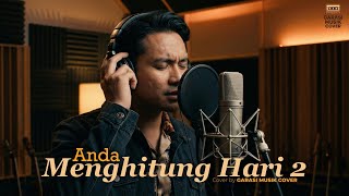Download lagu Menghitung Hari 2 – Anda | Cover By Garasi Musik Cover mp3 Download lagu Menghitung Hari 2 – Anda | Cover By Garasi Musik Cover mp3