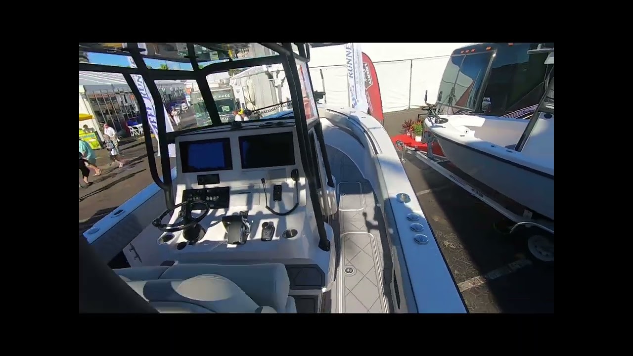 340 FLIBS