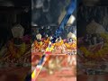 Mata Pingla Devi Bhatiari Jammu And Kashmir Will Bless You With Peace And Happiness