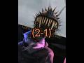 Whispering Death Vs Death Thelastwish Death Httyd Dragon