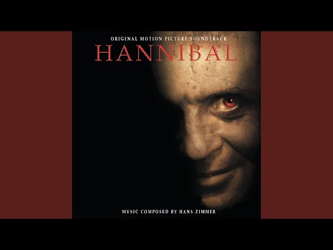 download lagu mp3 mp4 Anthony Hopkins Vide Cor Meum, download lagu Anthony Hopkins Vide Cor Meum gratis, unduh video klip Anthony Hopkins Vide Cor Meum