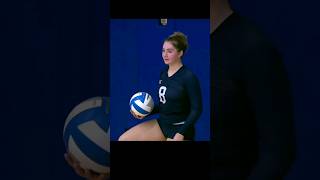 VOLLY CANTIK #short #shortvideo