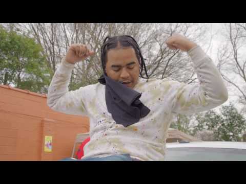 TrapBoi Nitti x Hotboy Lil Shaq - Low (Official Music Video) Shot by @Kaya_Roy