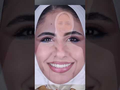 مصر – فنيرز
