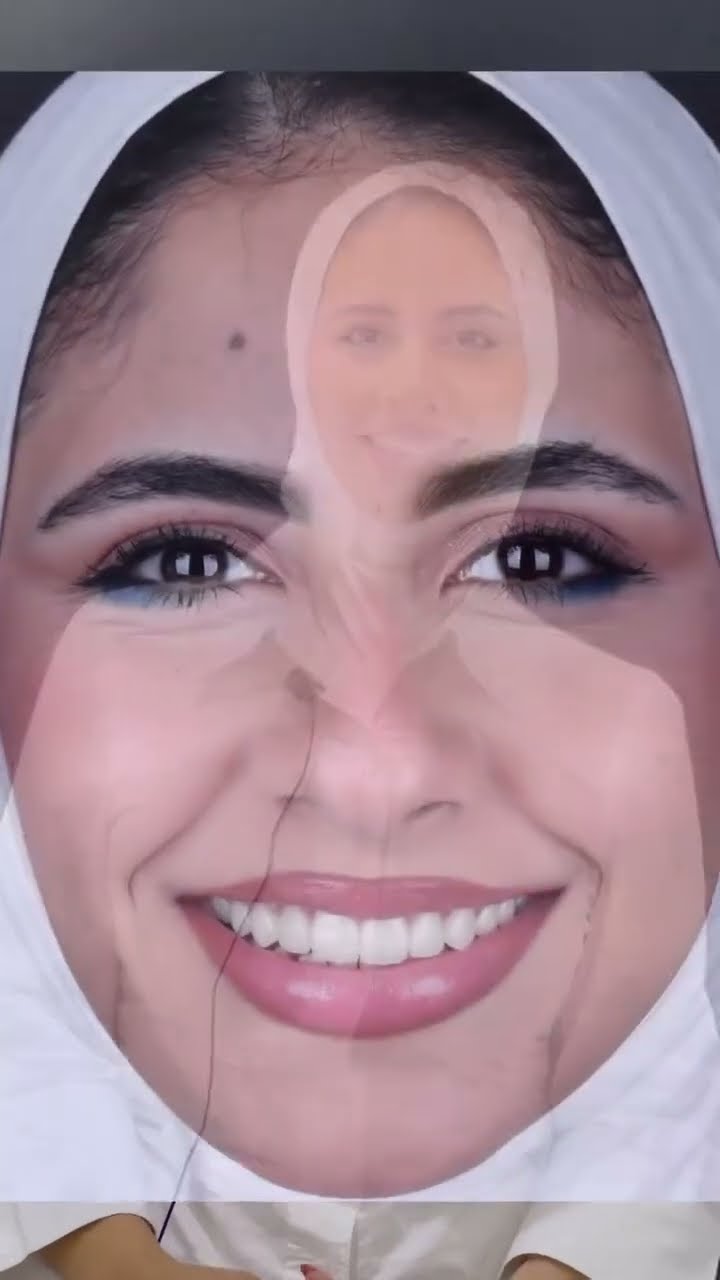 مصر – فنيرز