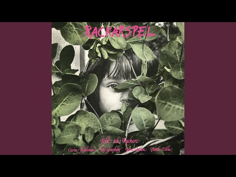 Halling etter Knut Dale