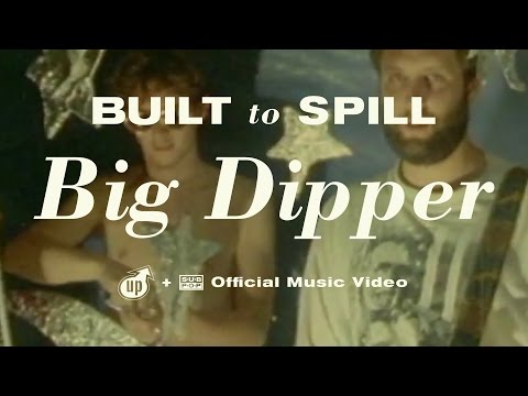 Big Dipper
