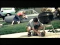 Sci Fi Commercial Break 2003