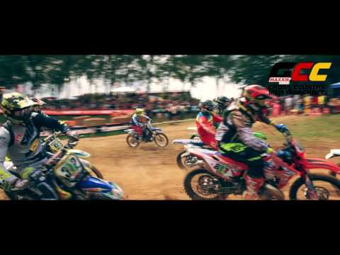 MAXXIS Cross Country Meisterschaft 2017 - GCC Goldbach