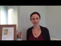 Best Dentist For Kids In Poway CA Childrens Dentist Dr Ellen IM 858 679 6660