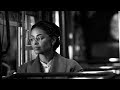 TV One Unveils "Behind The Movement" Trailer for Rosa Parks Day