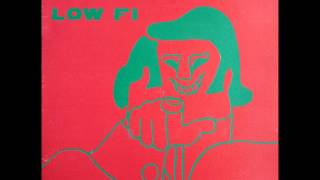 Stereolab - Laisser-faire