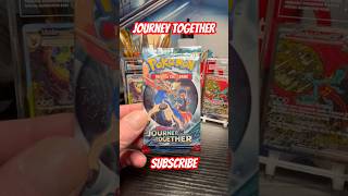 Journey Together | April 16 2026 #pokemon