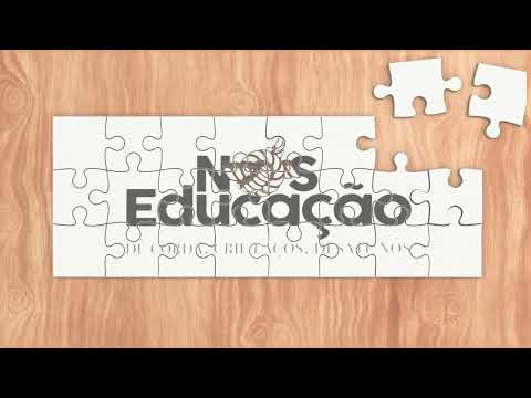 Nós Educação