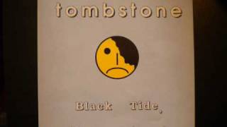 Black tide - Tombstone.wmv dance music made in belgium