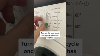 Download lagu How to dry clothes quickly #Shorts mp3