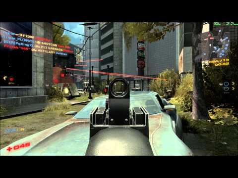 nuclear dawn pc game