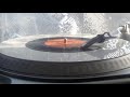 Al Stewart - Amsterdam (CBS).