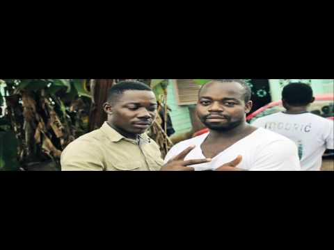 Emway B. - CHOICES (elecciones )-(Videoclip) HD