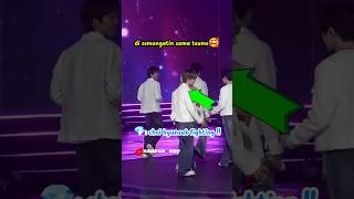 Download lagu Hyunsuk Fighting, i hope you always be happy🫂 #트레저 #treasure #fypviralシ #shorts mp3