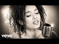 Hold My Letter To Mama – Roxanne Kamora (Emotional Soul Blues)