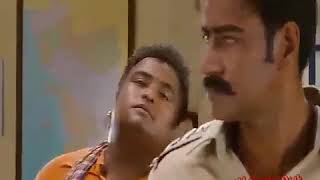 Download lagu Lawak batak terbaru mp3