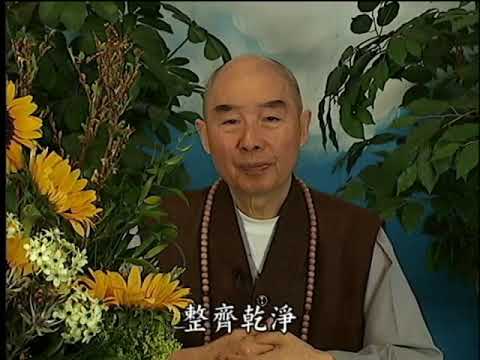 錢財五家共有