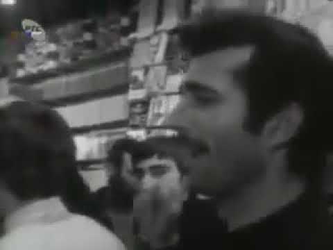 Lepa Lukic od izvora dva putica