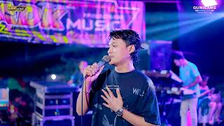 Download lagu ADK MUSIC 2 WHITE VEIL MC SONY PRADITA mp3