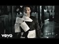 Ricardo Arjona - Asignatura Pendiente (Official Music Video)