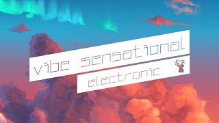 Whethan - Can&#39;t Hide (Feat. Ashe) (LYRICS / CC)