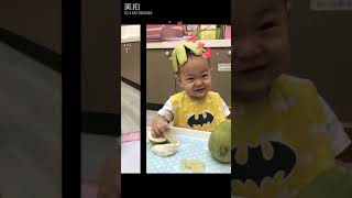 柚香   心肝寶貝更香