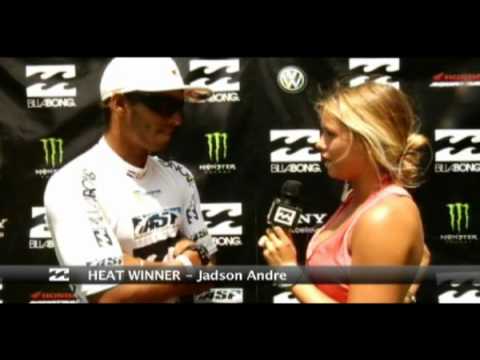 Semi_Final_heat_1___Billabong_Pro_World_Juniors_Jadson_André_X_Gabriel Medina