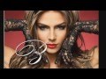 Natalia Velez In Lingerie Sexy Per Siempre Besame