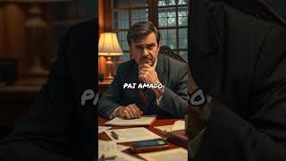 Entrega de Preocupações 💭