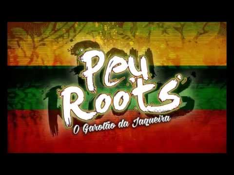 MELO DE SABRINA VS REMIX 2016 DJ PEU ROOTS