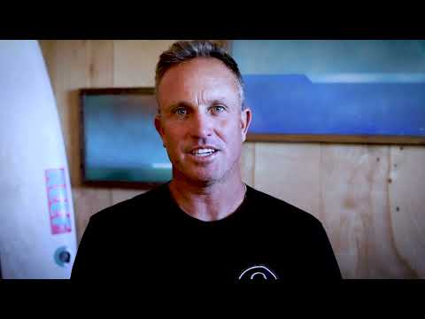 Shawn Dollar on sub concussions